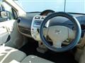 2008 Nissan Otti