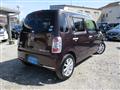 2014 Daihatsu MIRA COCOA