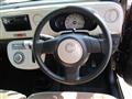 2014 Daihatsu MIRA COCOA
