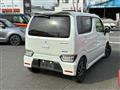 2026 Suzuki Wagon R