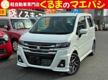2026 Suzuki Wagon R