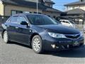 2009 Subaru IMPREZA ANESIS