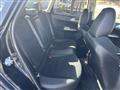 2009 Subaru IMPREZA ANESIS