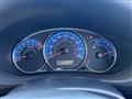 2009 Subaru IMPREZA ANESIS