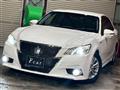 2014 Toyota Crown Athlete Series