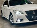 2014 Toyota Crown Athlete Series