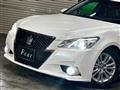 2014 Toyota Crown Athlete Series