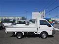 2014 Mazda Bongo Truck