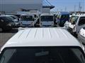 2014 Mazda Bongo Truck