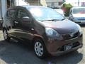 2011 Daihatsu Mira