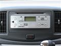 2011 Daihatsu Mira