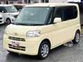 2011 Daihatsu Tanto