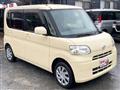 2011 Daihatsu Tanto