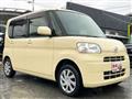 2011 Daihatsu Tanto
