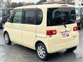 2011 Daihatsu Tanto