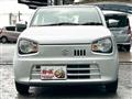 2021 Suzuki Alto