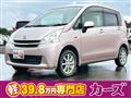 2011 Daihatsu Move