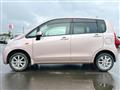 2011 Daihatsu Move