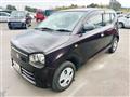 2016 Suzuki Alto