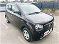2016 Suzuki Alto