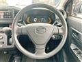 2017 Daihatsu Mira
