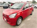 2017 Daihatsu Mira