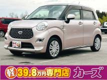 2018 Other All Other All