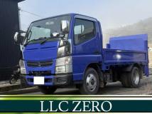 2012 Mitsubishi Canter