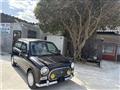 1999 Daihatsu Miragino