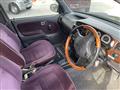 1999 Daihatsu Miragino