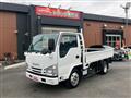 2015 Isuzu Isuzu Others