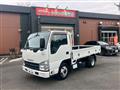 2013 Isuzu Isuzu Others