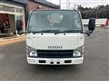 2013 Isuzu Isuzu Others