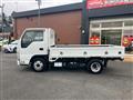 2013 Isuzu Isuzu Others