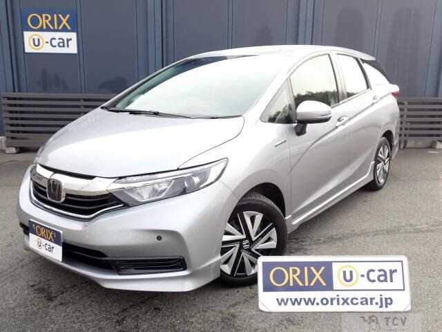 2022 Other All Other All