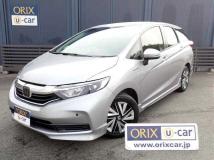 2022 Other All Other All