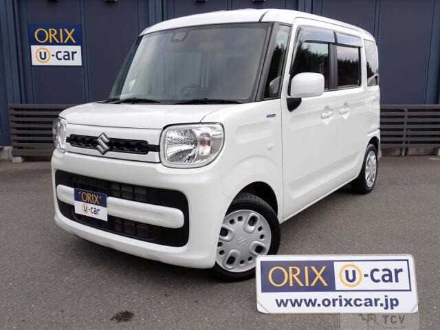 2020 Other All Other All