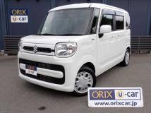 2020 Other All Other All