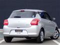 2021 Suzuki Swift