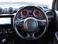 2021 Suzuki Swift