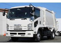 2013 Isuzu Isuzu Others