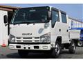 2012 Isuzu Isuzu Others