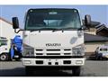 2012 Isuzu Isuzu Others