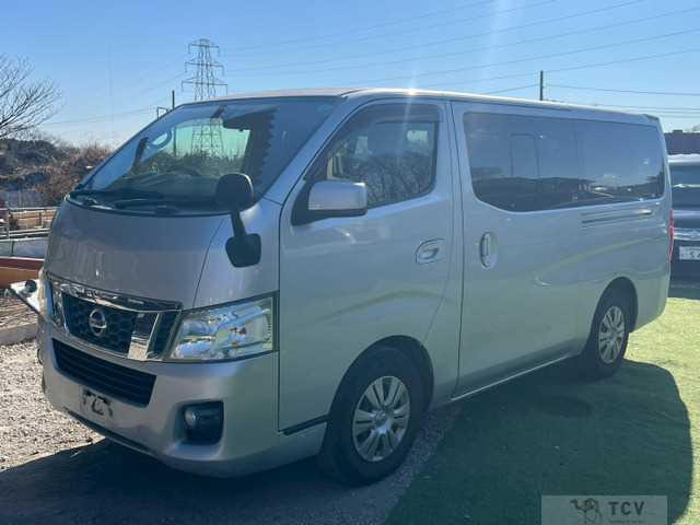 2012 Other All Other All