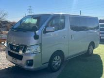 2012 Other All Other All