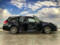 2013 Subaru Legacy Touring Wagon