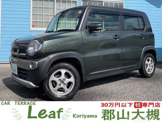 2015 Other All Other All