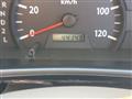 2006 Suzuki Every Wagon