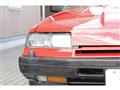 1984 Nissan Skyline