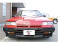 1984 Nissan Skyline